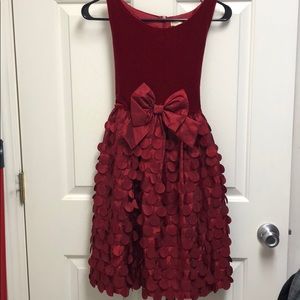 Children’s Place dress